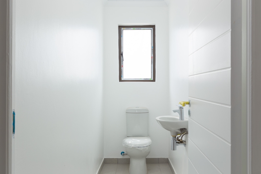 3 Bedroom Property for Sale in Laaiplek Western Cape